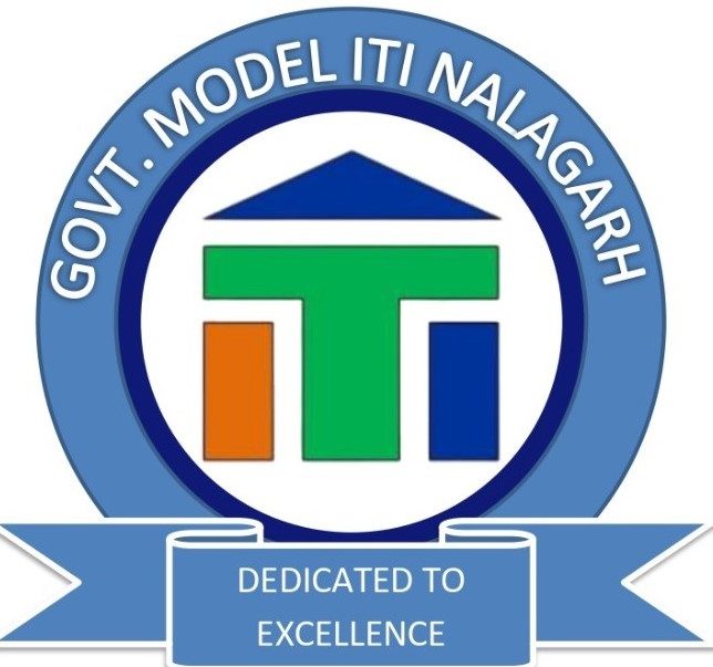 Govt. Model ITI